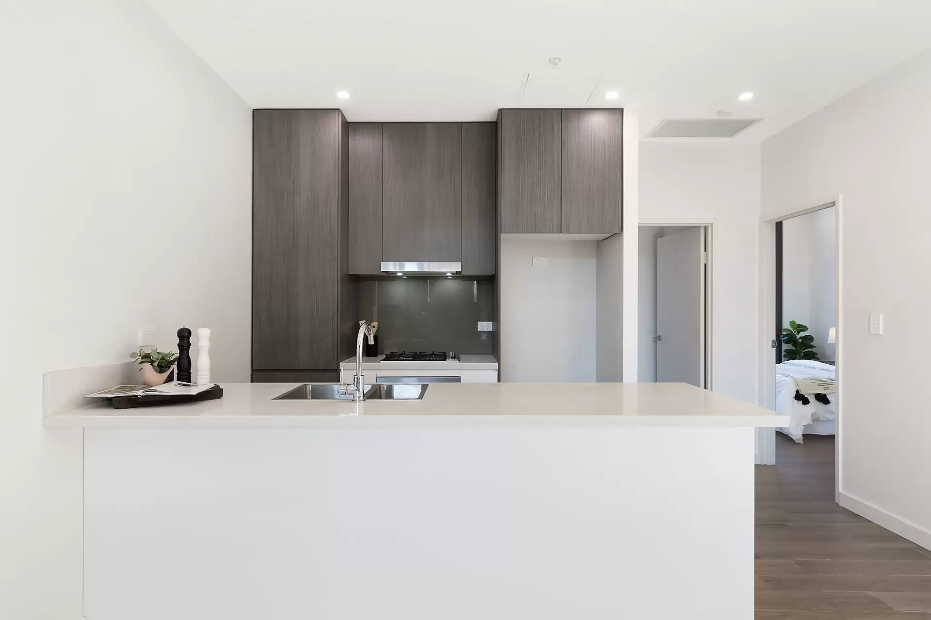 G05/68 Railway Parade, Burwood Sold by Richard Matthews Real Estate - image 3