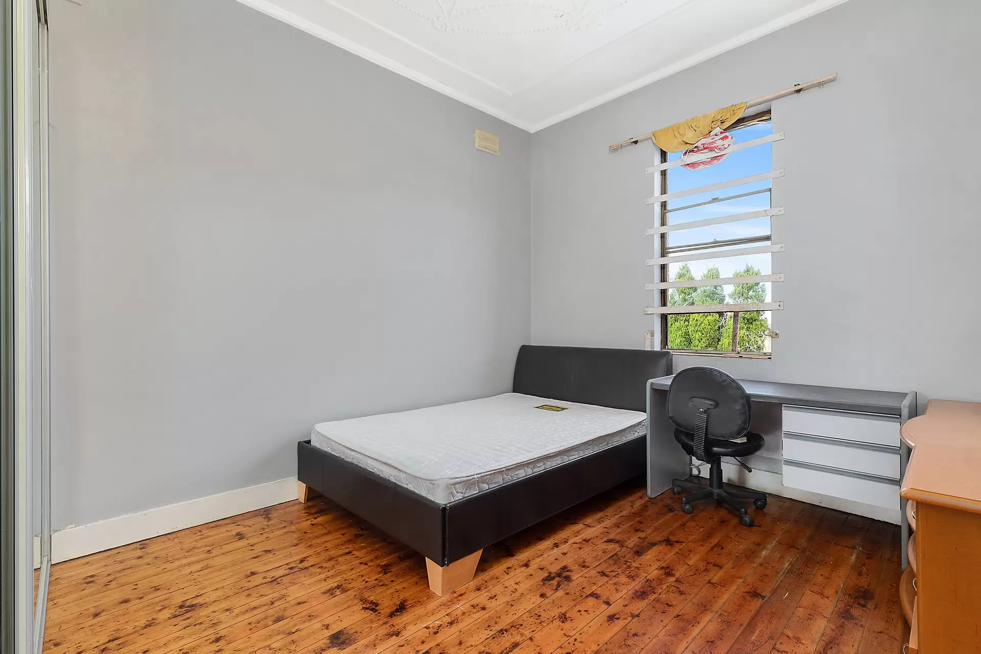 154 Liverpool Road, Enfield Sold by Richard Matthews Real Estate - image 5