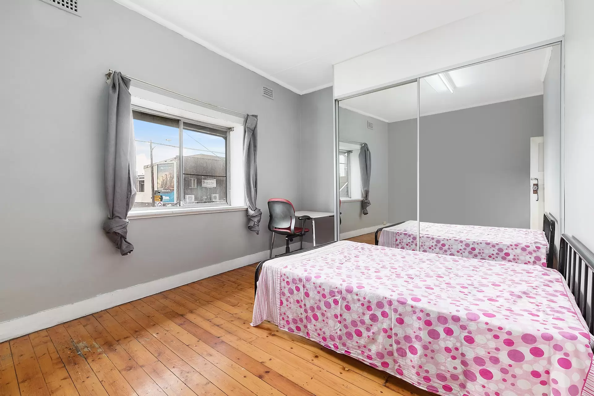 154 Liverpool Road, Enfield Sold by Richard Matthews Real Estate - image 4