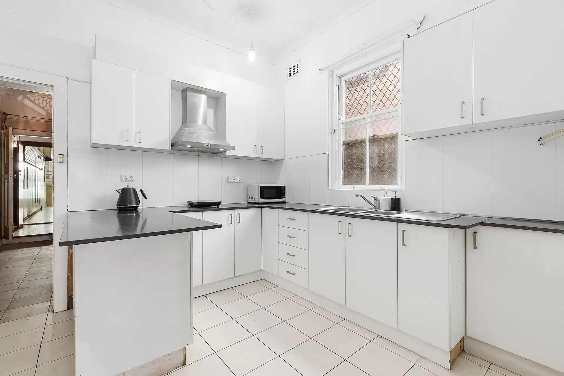 154 Liverpool Road, Enfield Sold by Richard Matthews Real Estate - image 2