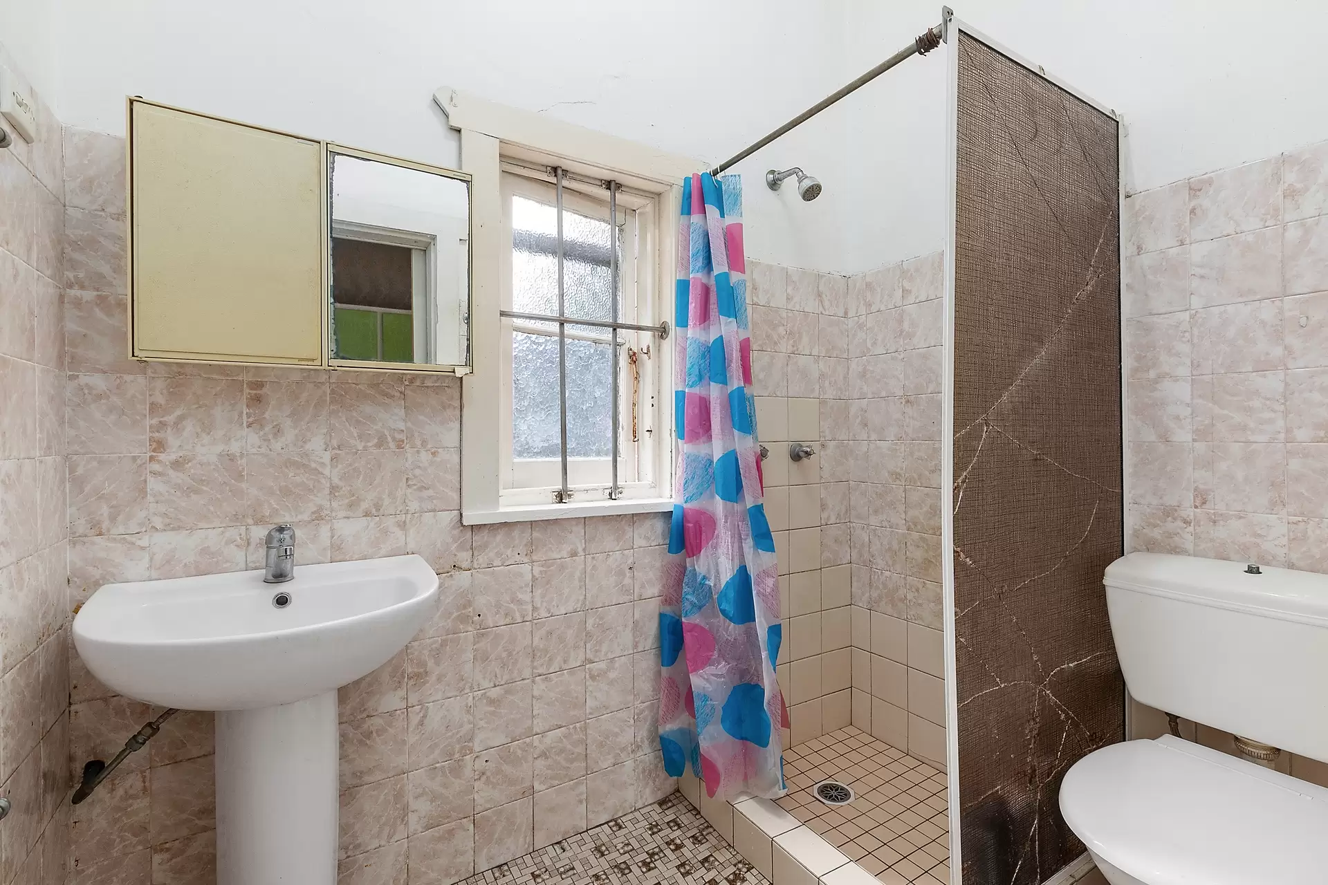 154 Liverpool Road, Enfield Sold by Richard Matthews Real Estate - image 6