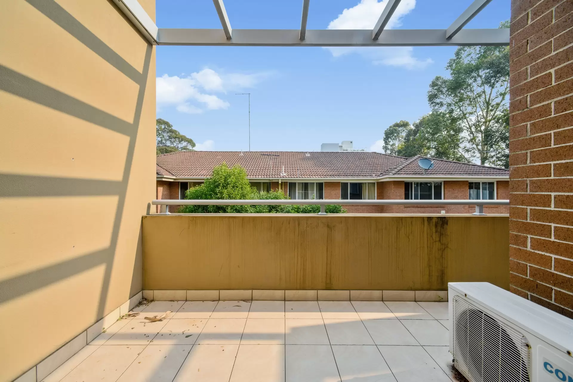 19/8-18 Wallace Street, Blacktown Sold by Richard Matthews Real Estate - image 7