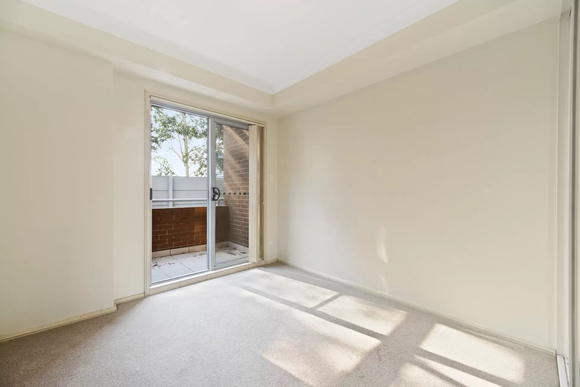 19/8-18 Wallace Street, Blacktown Sold by Richard Matthews Real Estate - image 5