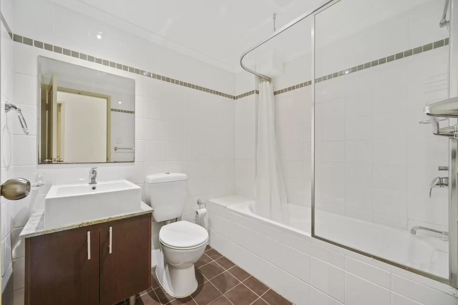 19/8-18 Wallace Street, Blacktown Sold by Richard Matthews Real Estate - image 6