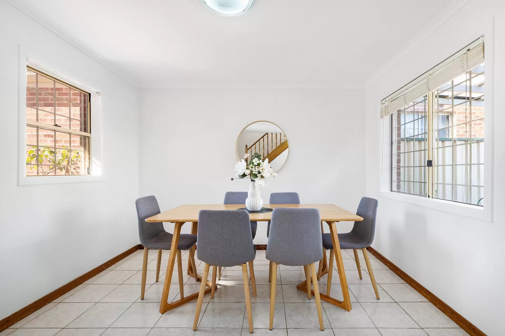 16B Woodside Avenue, Burwood Sold by Richard Matthews Real Estate - image 4