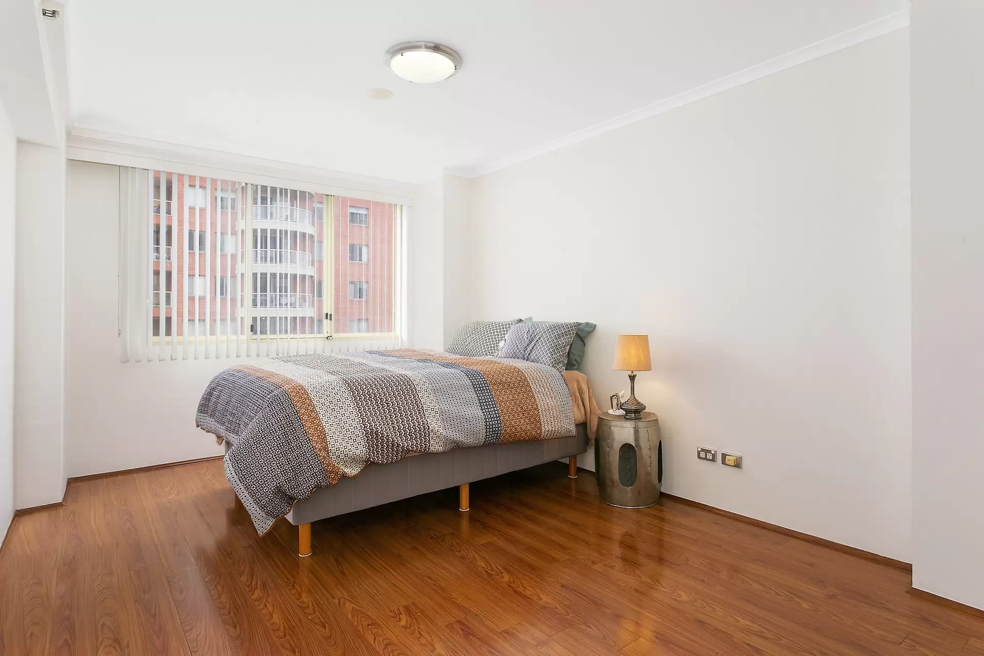 55/20-34 Albert Road, Strathfield Sold by Richard Matthews Real Estate - image 5