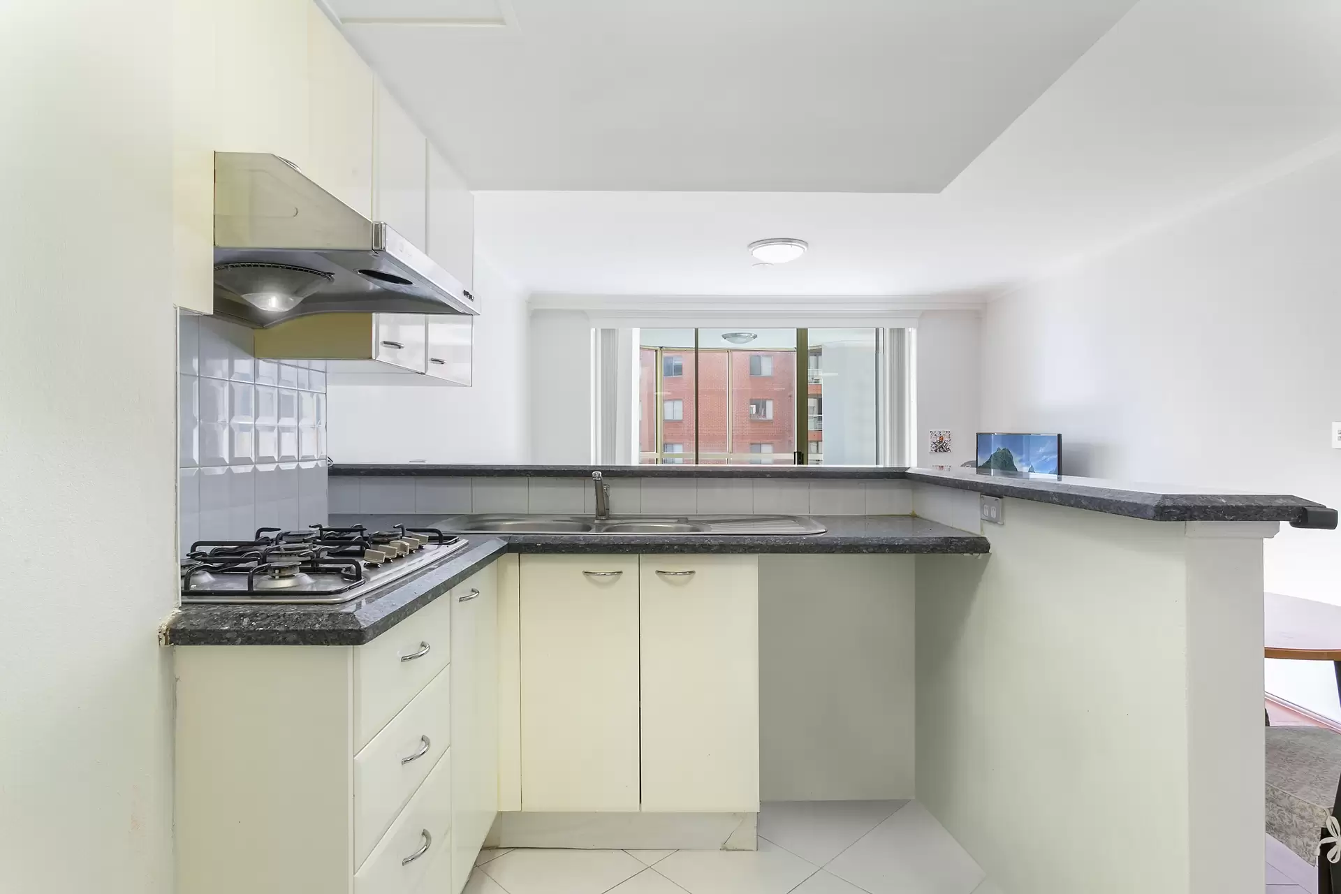 55/20-34 Albert Road, Strathfield Sold by Richard Matthews Real Estate - image 3