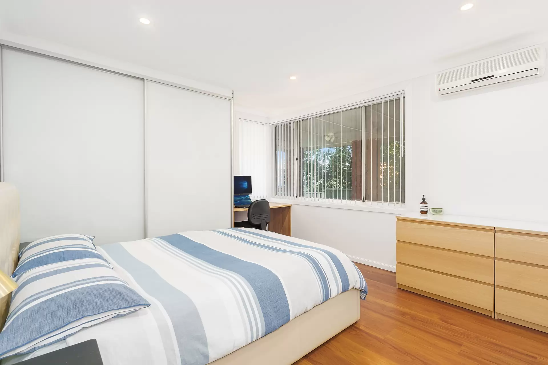 18 Stephenson Street, Birrong Sold by Richard Matthews Real Estate - image 5