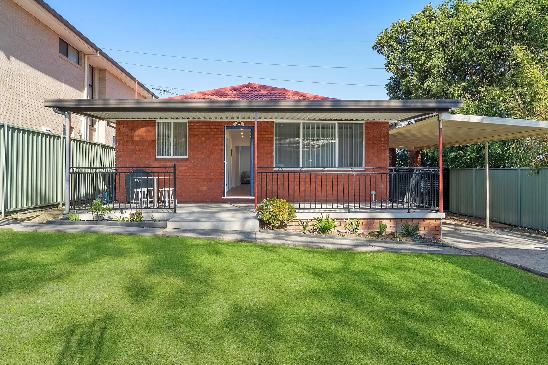 18 Stephenson Street, Birrong Sold by Richard Matthews Real Estate - image 6