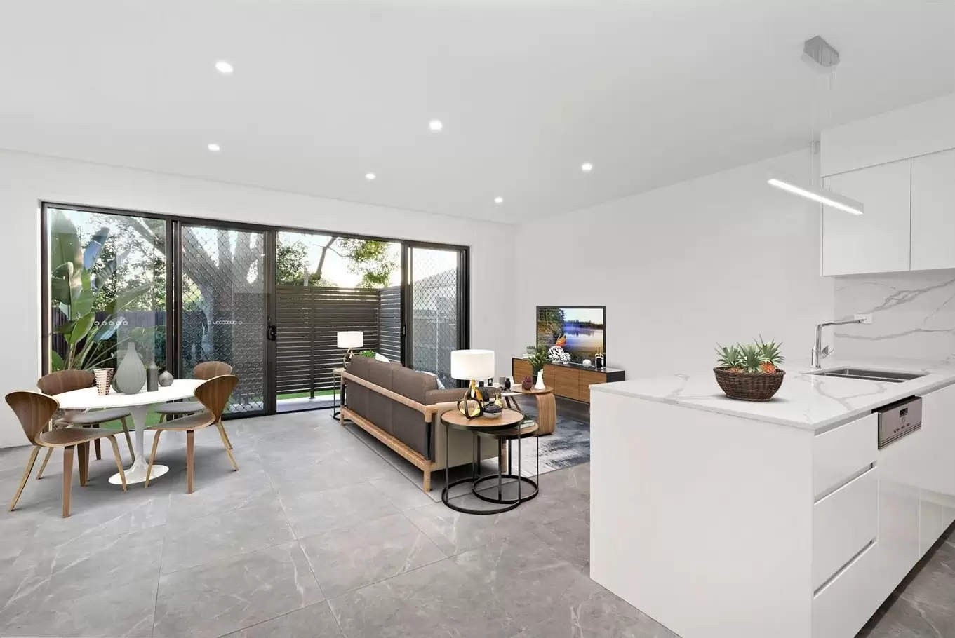 10/43 Mackenzie Street, Strathfield Sold by Richard Matthews Real Estate - image 7
