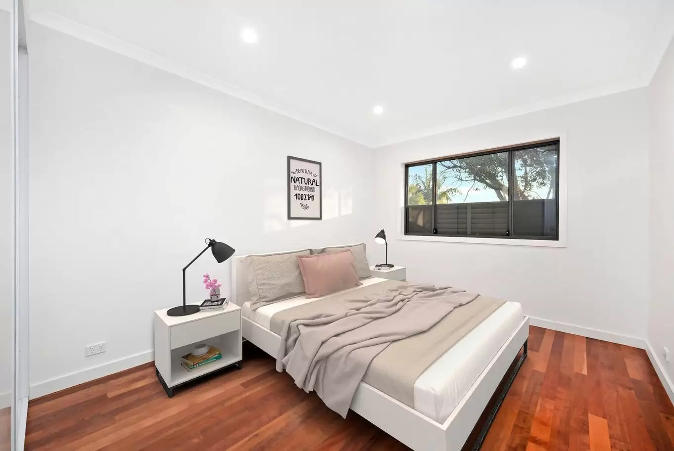 10/43 Mackenzie Street, Strathfield Sold by Richard Matthews Real Estate - image 6