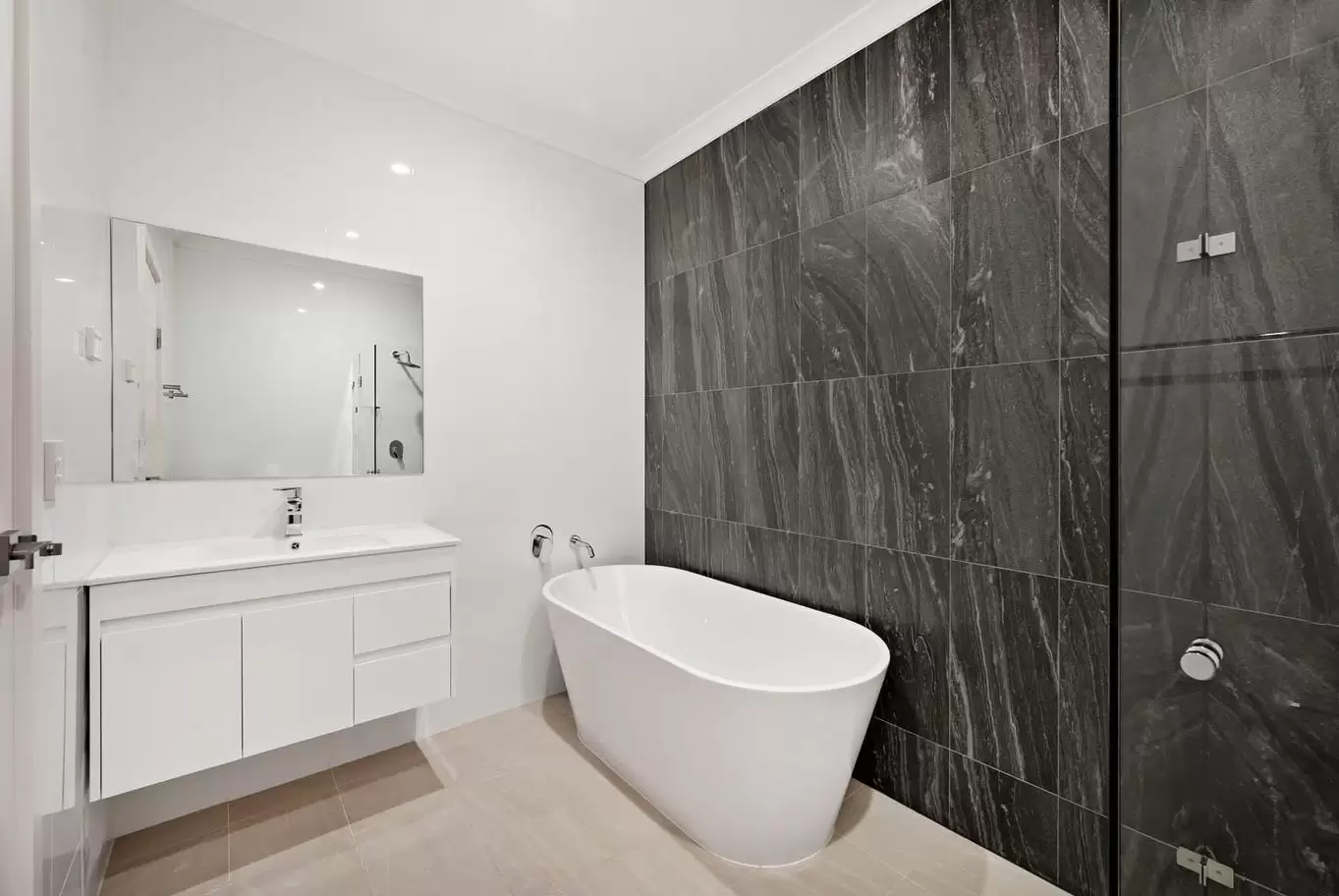 10/43 Mackenzie Street, Strathfield Sold by Richard Matthews Real Estate - image 5