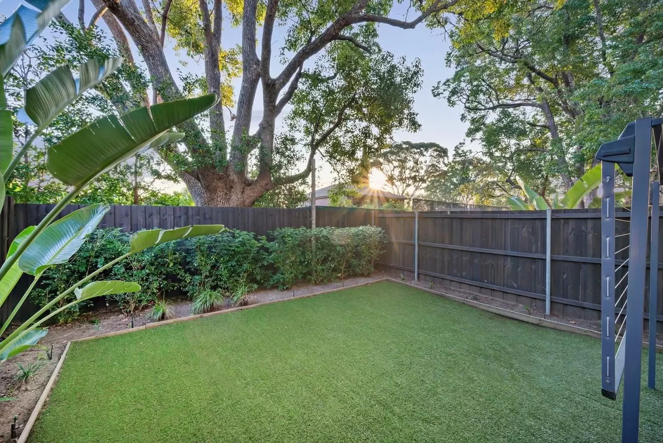 10/43 Mackenzie Street, Strathfield Sold by Richard Matthews Real Estate - image 9