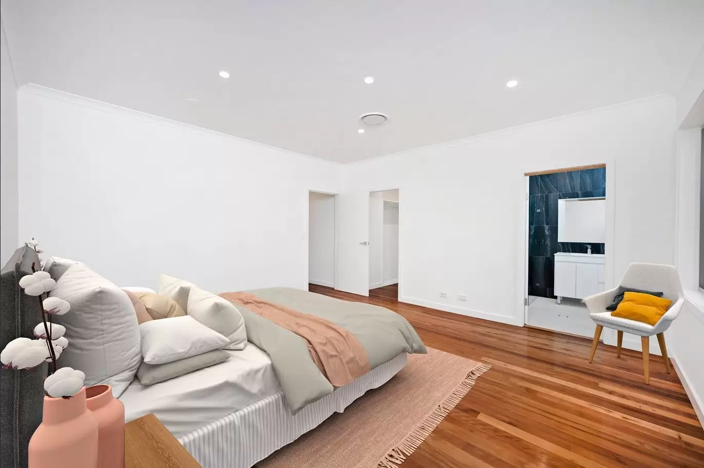 10/43 Mackenzie Street, Strathfield Sold by Richard Matthews Real Estate - image 8