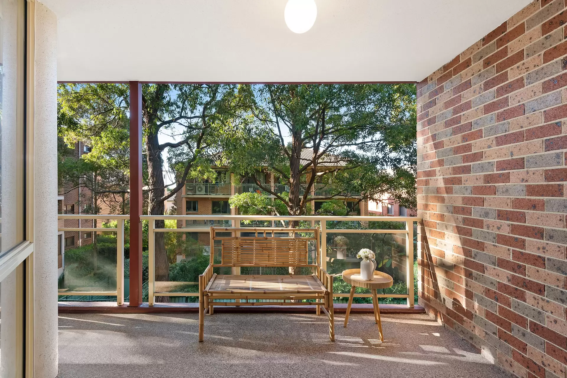 12a/2-4 Cairo Street, Rockdale Sold by Richard Matthews Real Estate - image 6