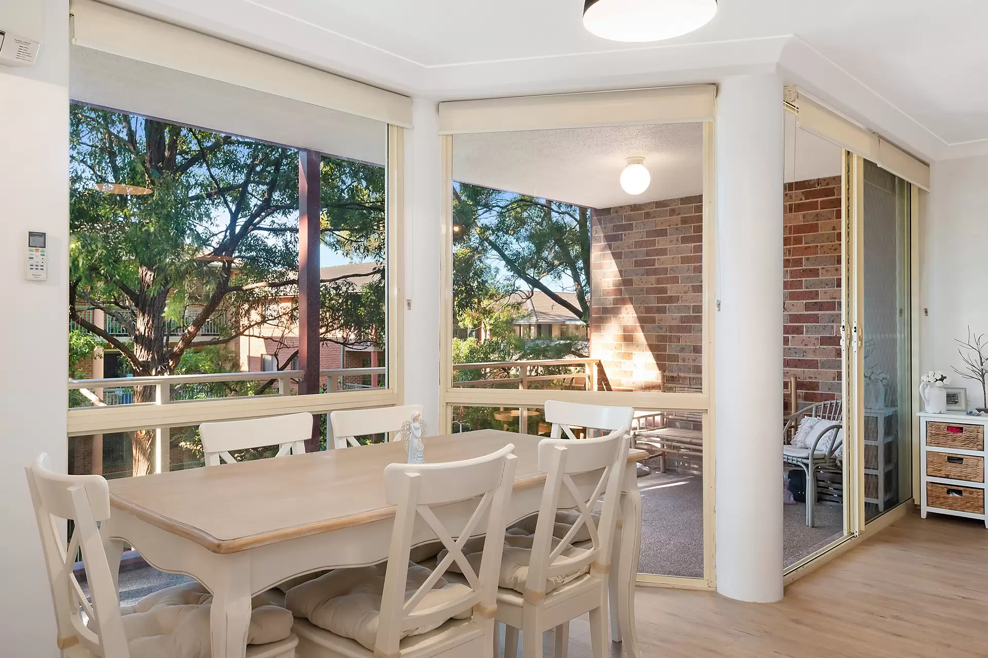 12a/2-4 Cairo Street, Rockdale Sold by Richard Matthews Real Estate - image 5