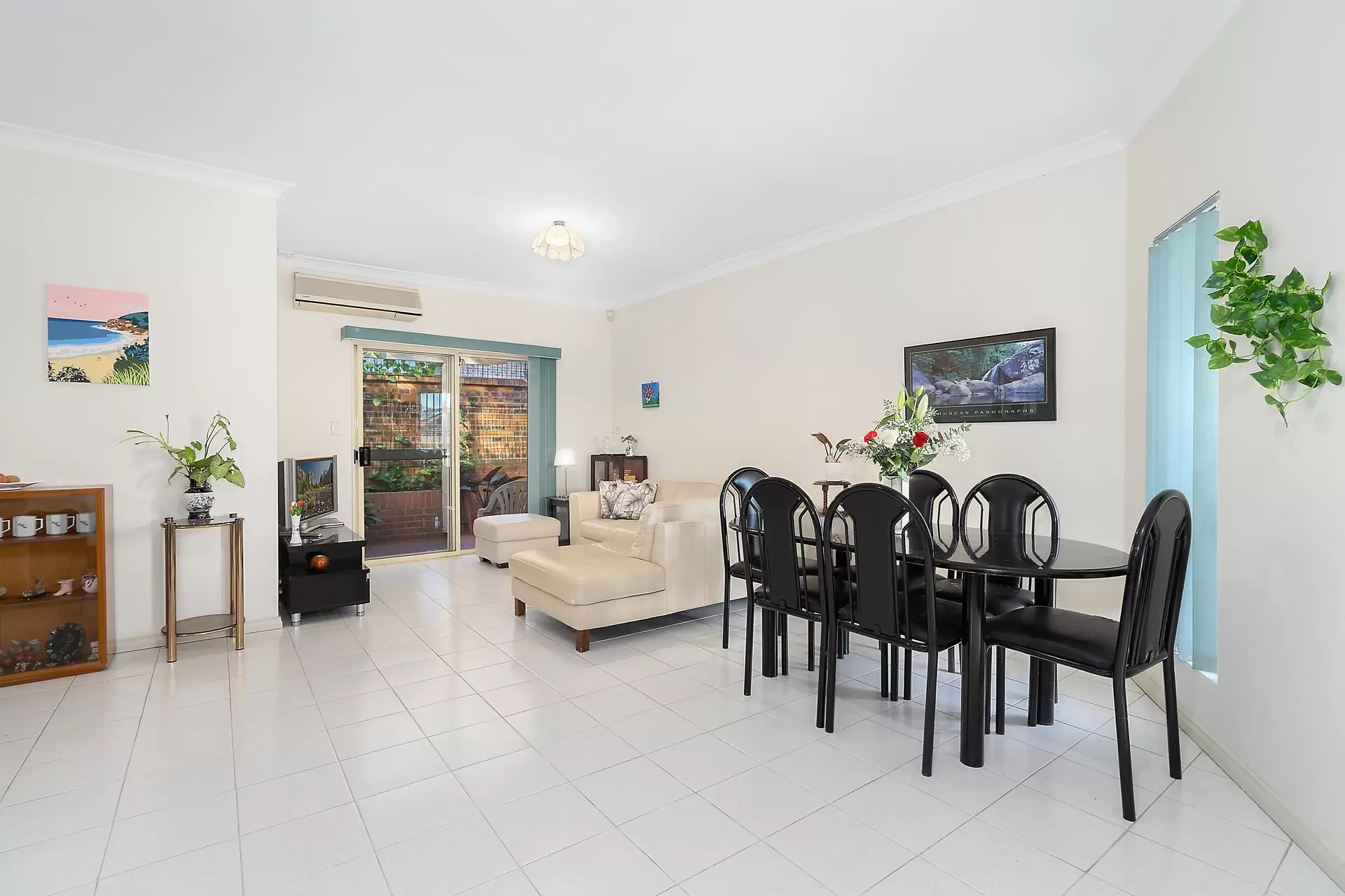 3/20 Baker Street, Enfield Sold by Richard Matthews Real Estate - image 2