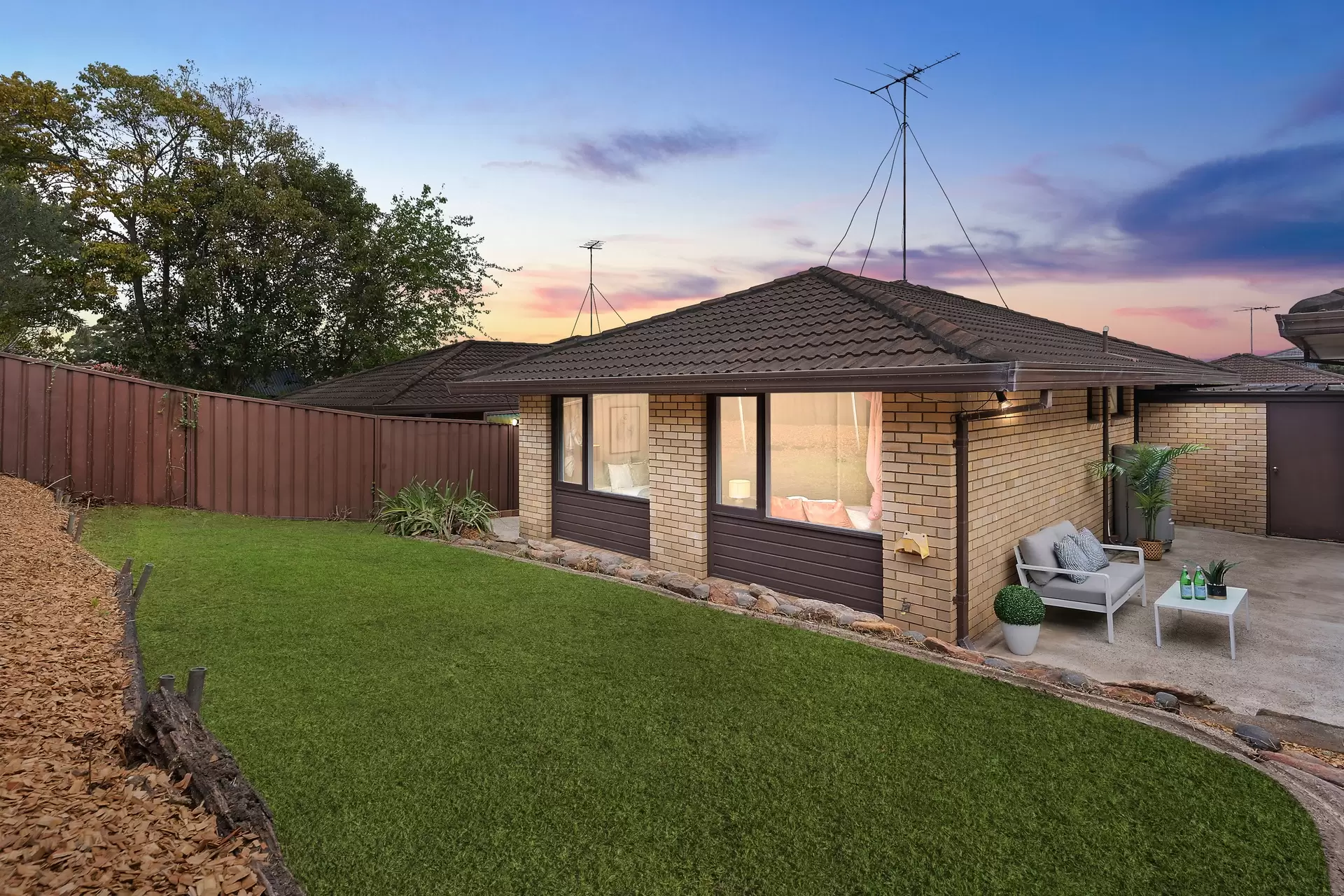11/88-90 Burwood Road, Croydon Park Sold by Richard Matthews Real Estate - image 7