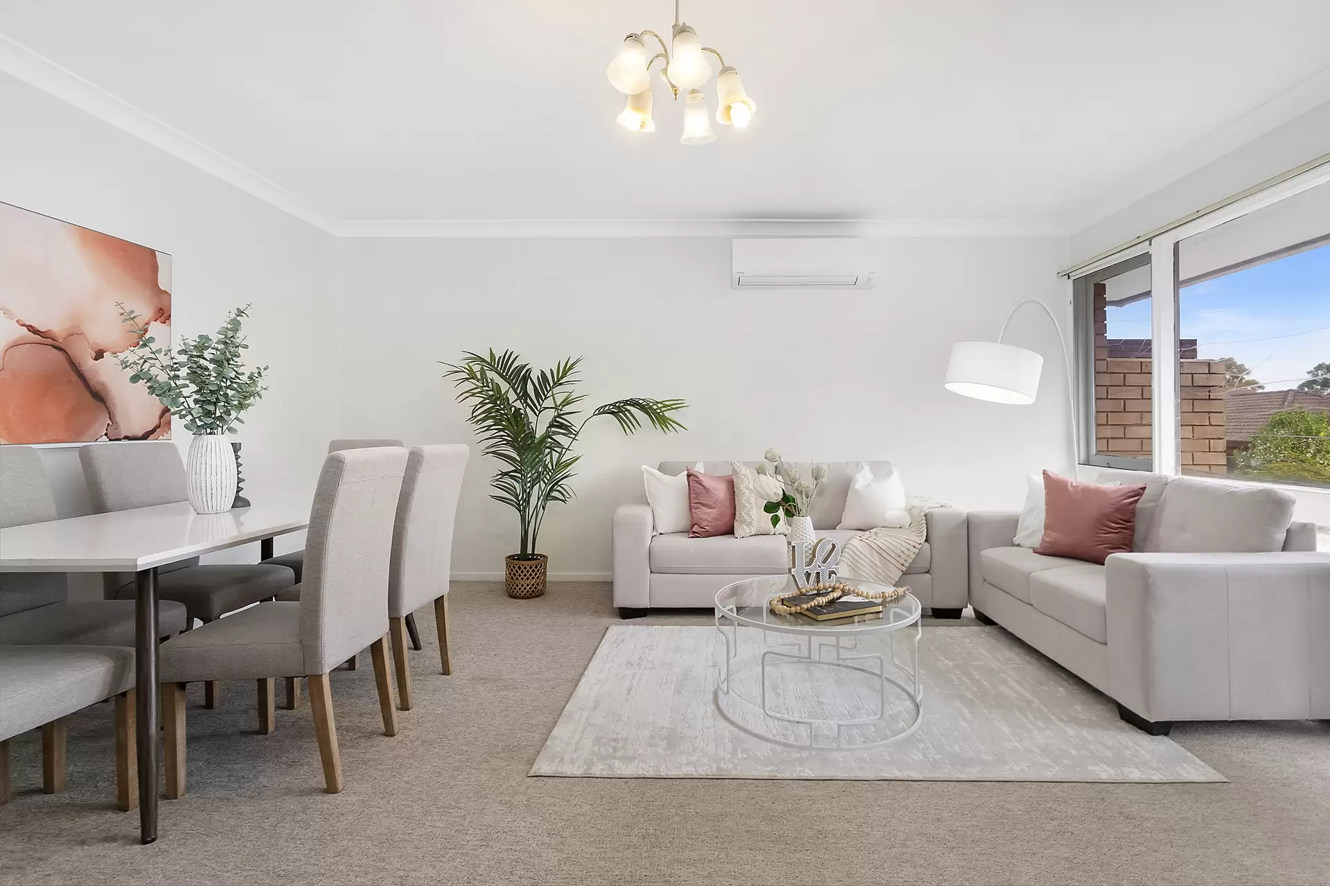 11/88-90 Burwood Road, Croydon Park Sold by Richard Matthews Real Estate - image 2