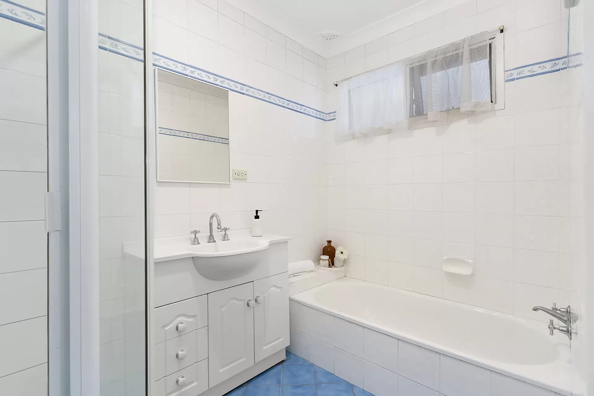 11/88-90 Burwood Road, Croydon Park Sold by Richard Matthews Real Estate - image 6