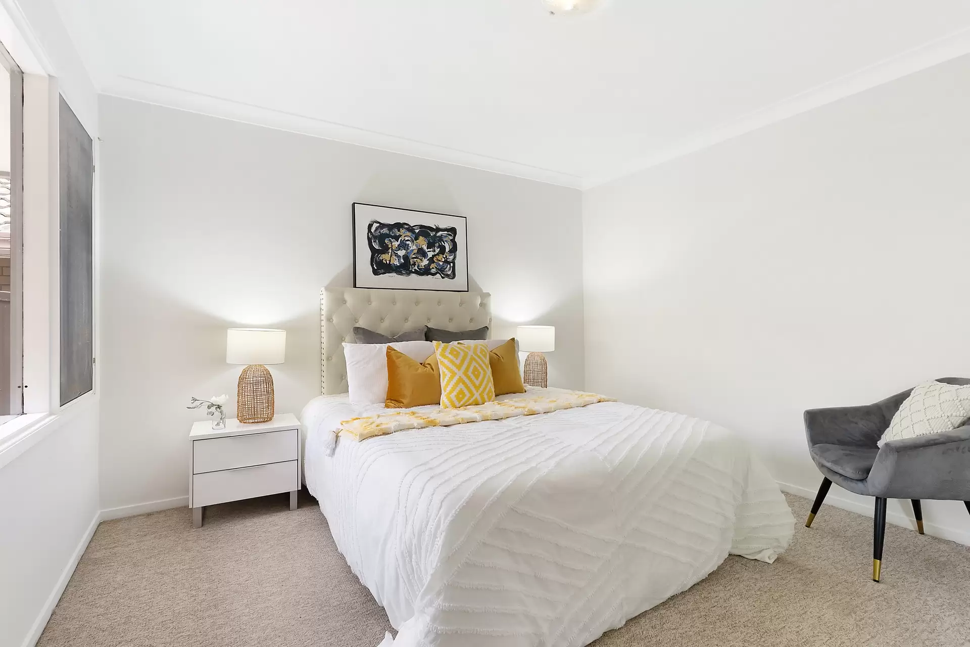 11/88-90 Burwood Road, Croydon Park Sold by Richard Matthews Real Estate - image 4