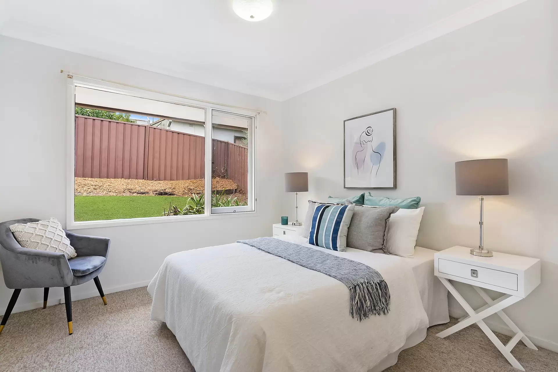 11/88-90 Burwood Road, Croydon Park Sold by Richard Matthews Real Estate - image 5