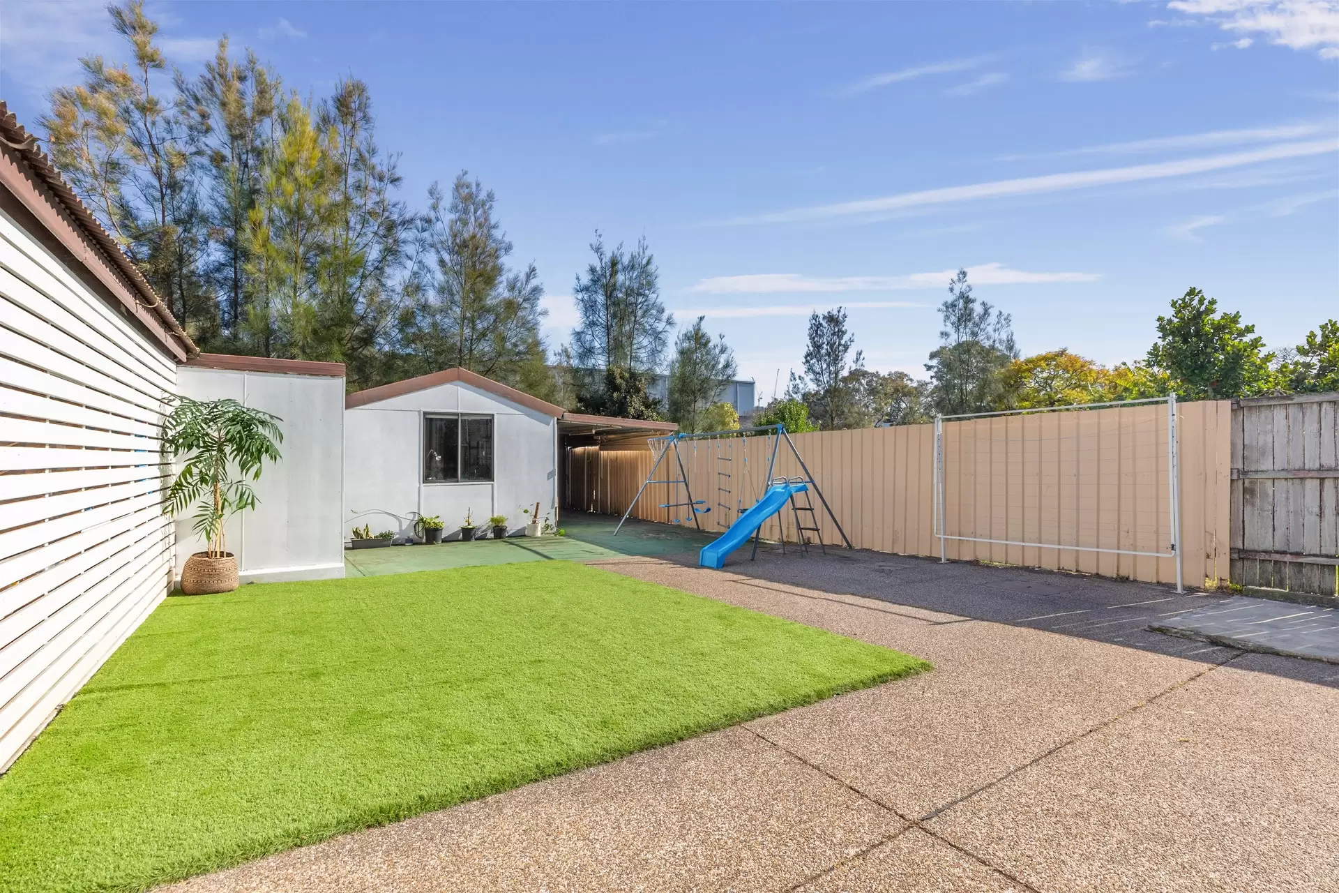 47 Courallie Avenue, Homebush West Sold by Richard Matthews Real Estate - image 8