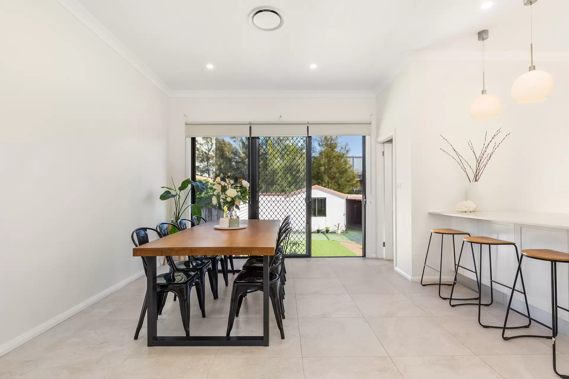 47 Courallie Avenue, Homebush West Sold by Richard Matthews Real Estate - image 4