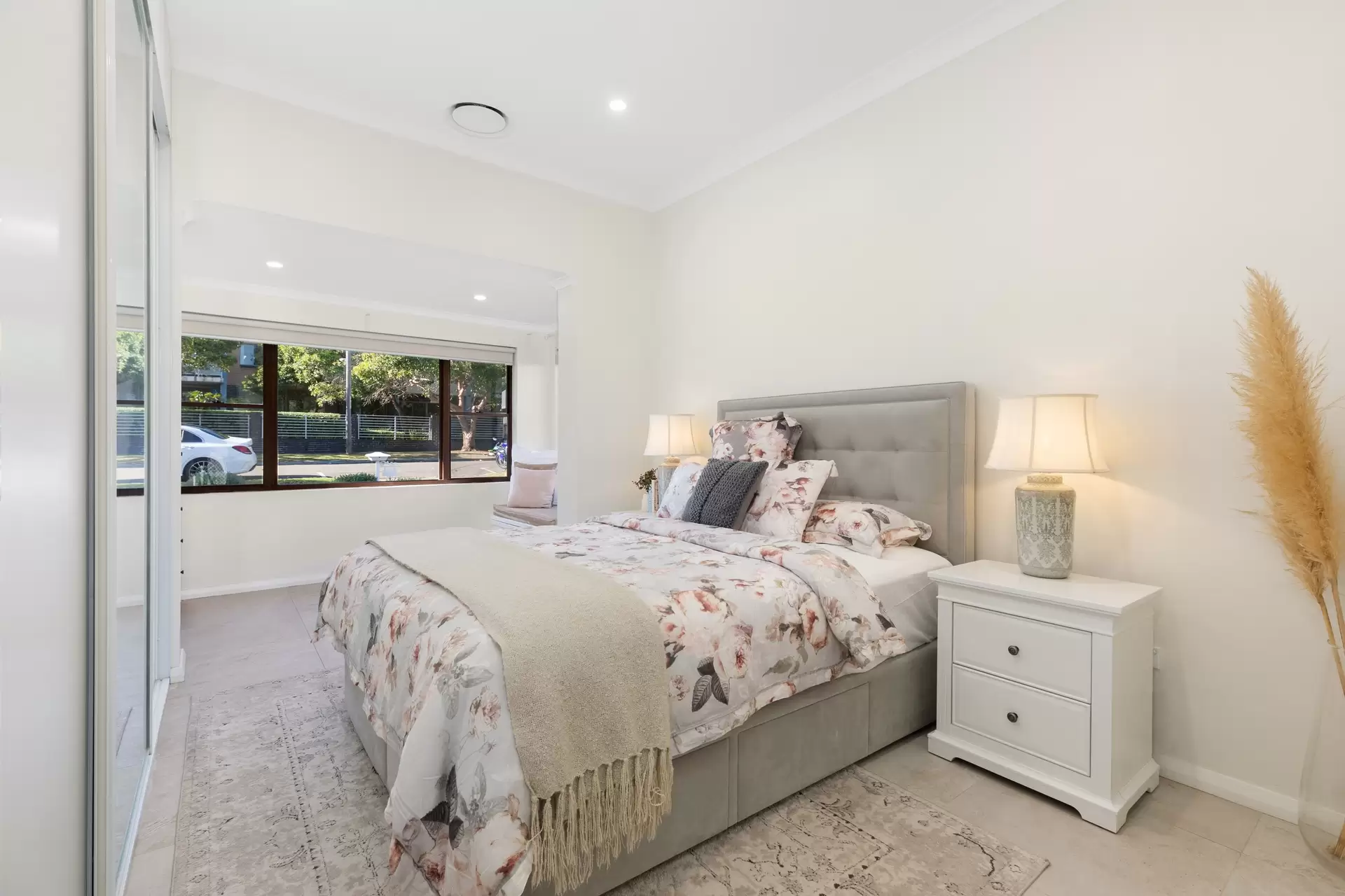 47 Courallie Avenue, Homebush West Sold by Richard Matthews Real Estate - image 5