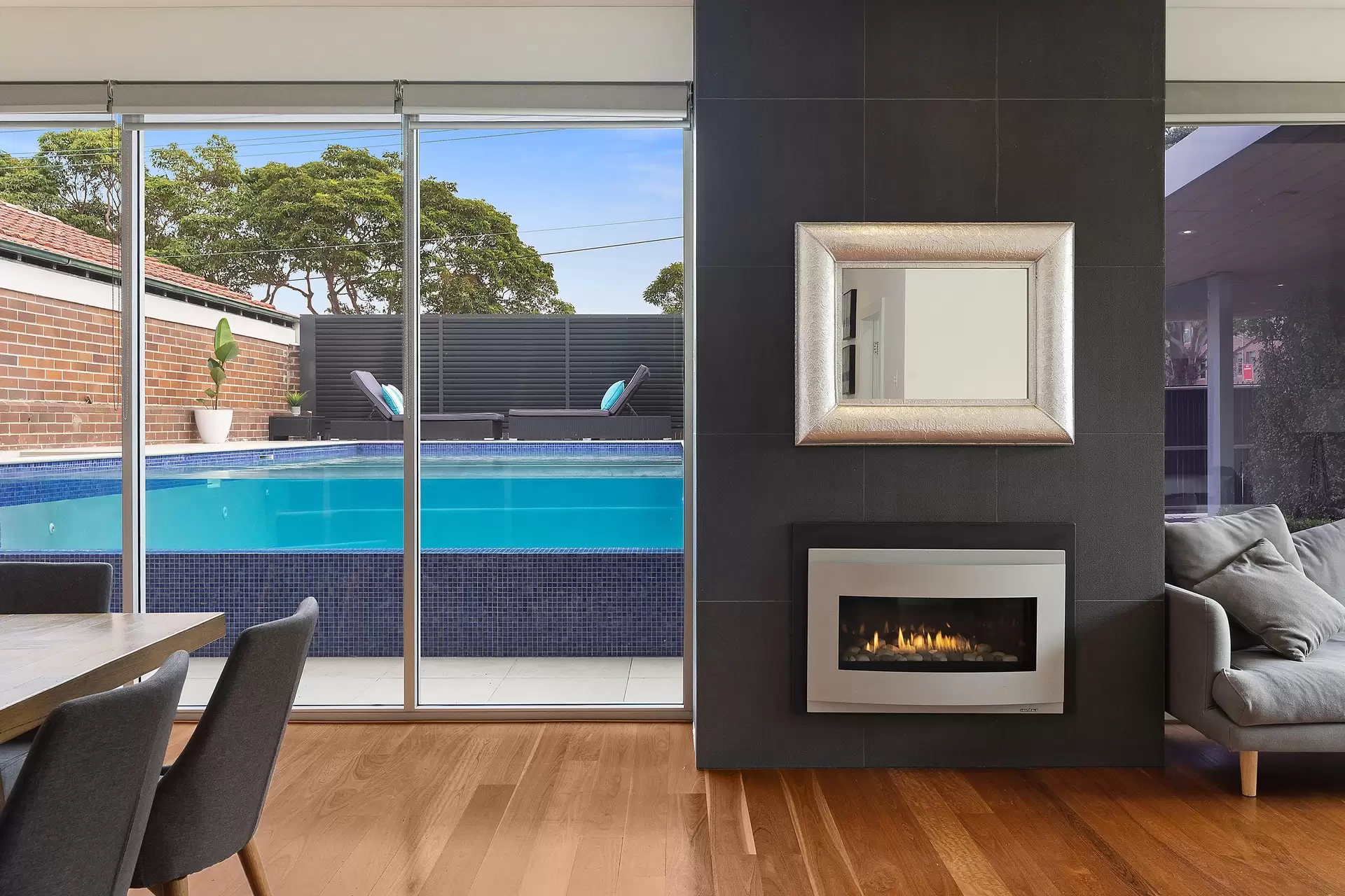 292 Old Canterbury Road, Summer Hill Sold by Richard Matthews Real Estate - image 7