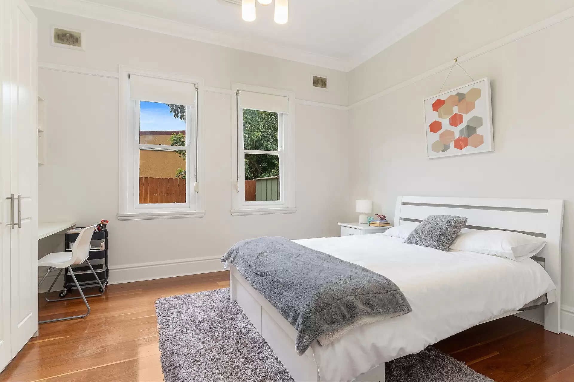 292 Old Canterbury Road, Summer Hill Sold by Richard Matthews Real Estate - image 11