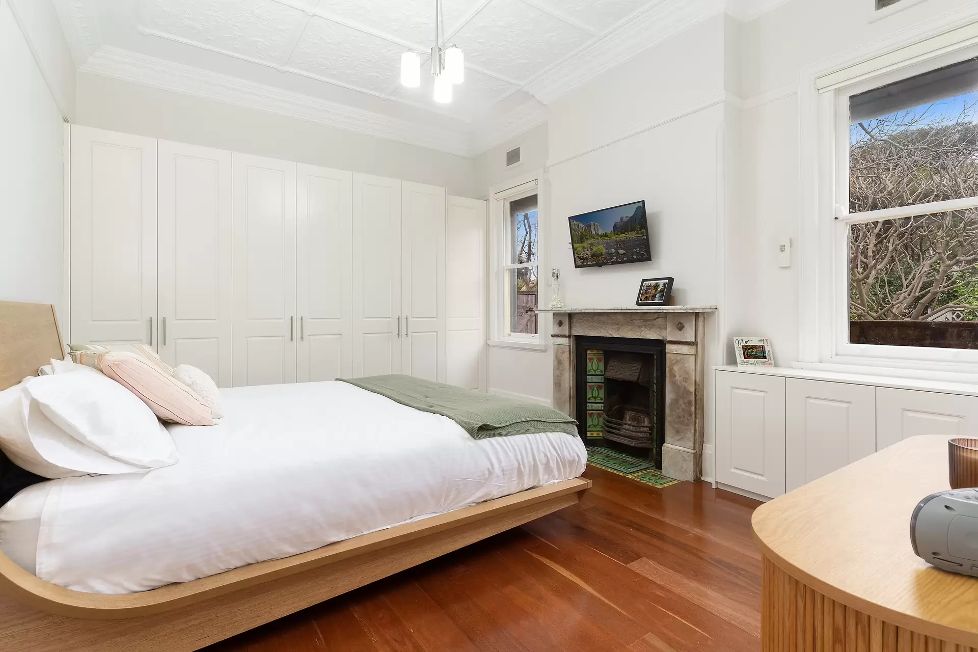 292 Old Canterbury Road, Summer Hill Sold by Richard Matthews Real Estate - image 8