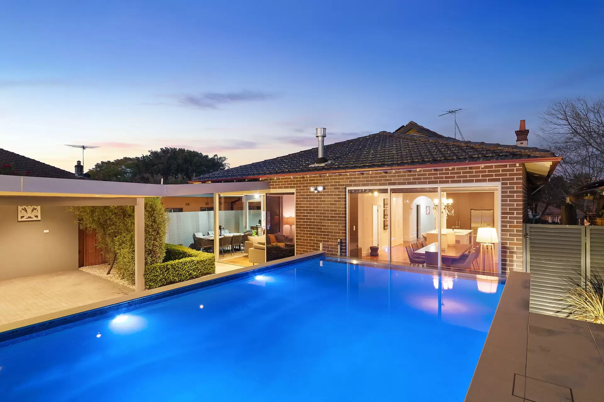 292 Old Canterbury Road, Summer Hill Sold by Richard Matthews Real Estate - image 14