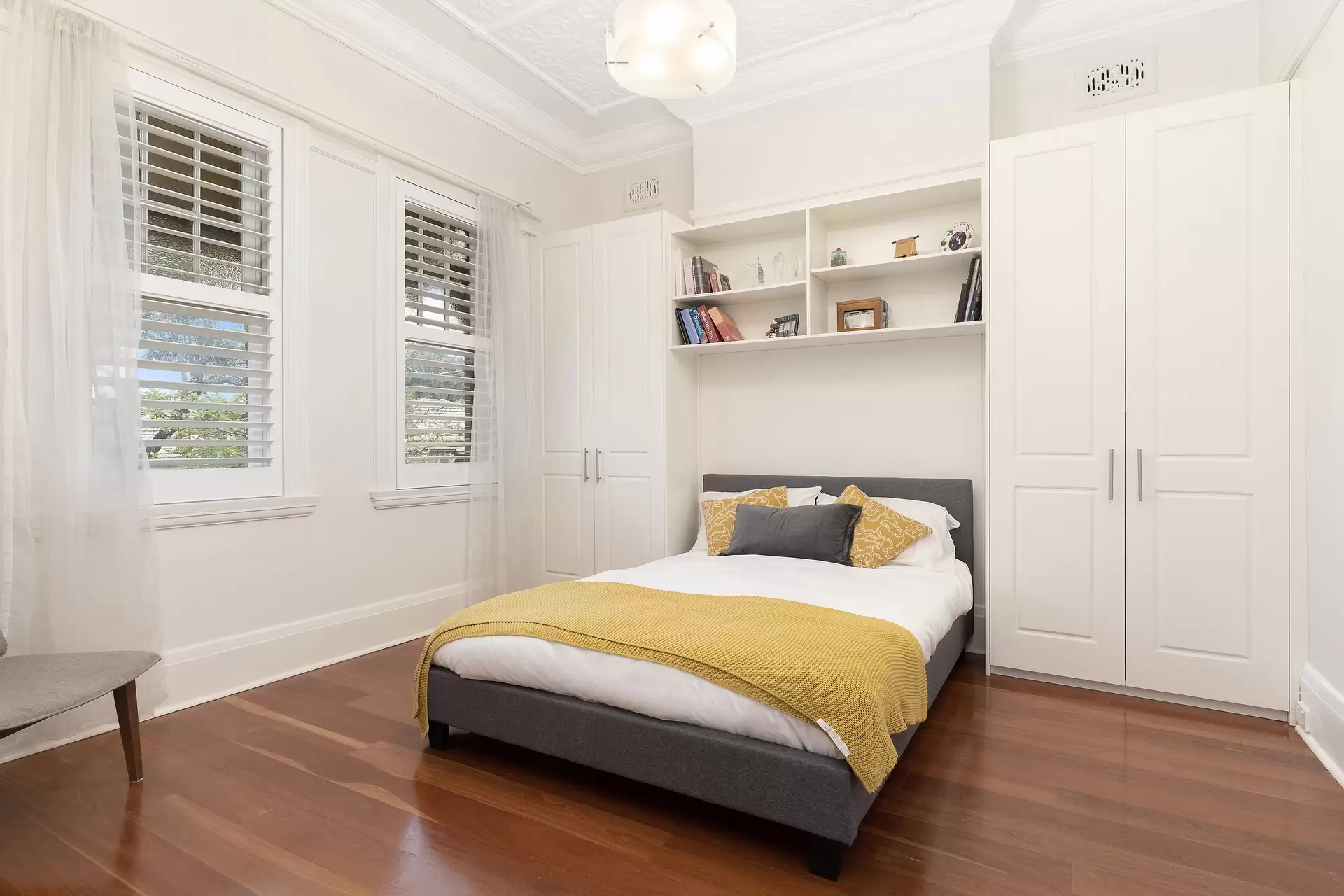 292 Old Canterbury Road, Summer Hill Sold by Richard Matthews Real Estate - image 10