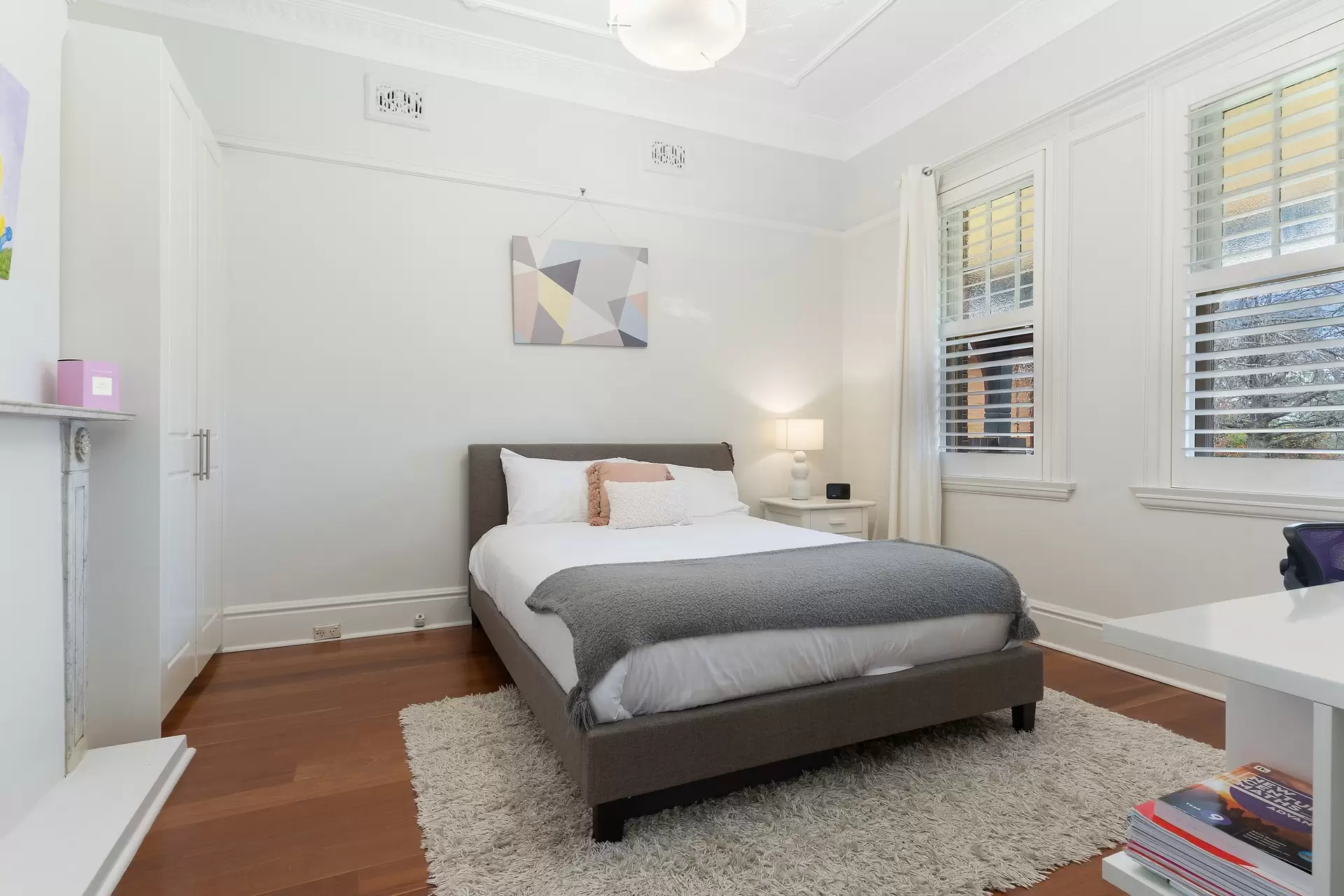 292 Old Canterbury Road, Summer Hill Sold by Richard Matthews Real Estate - image 9
