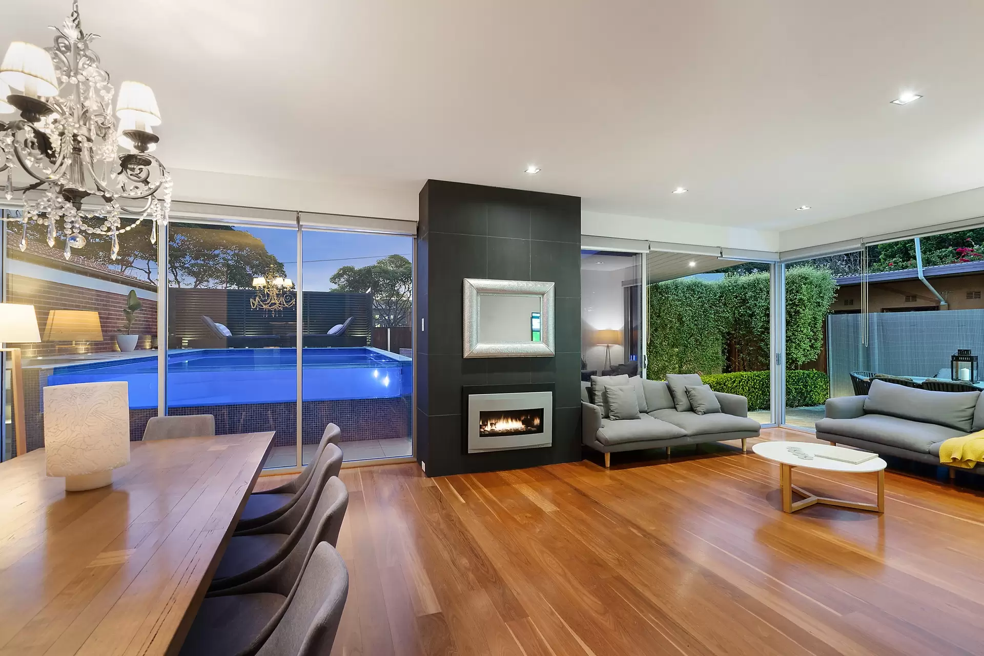 292 Old Canterbury Road, Summer Hill Sold by Richard Matthews Real Estate - image 2