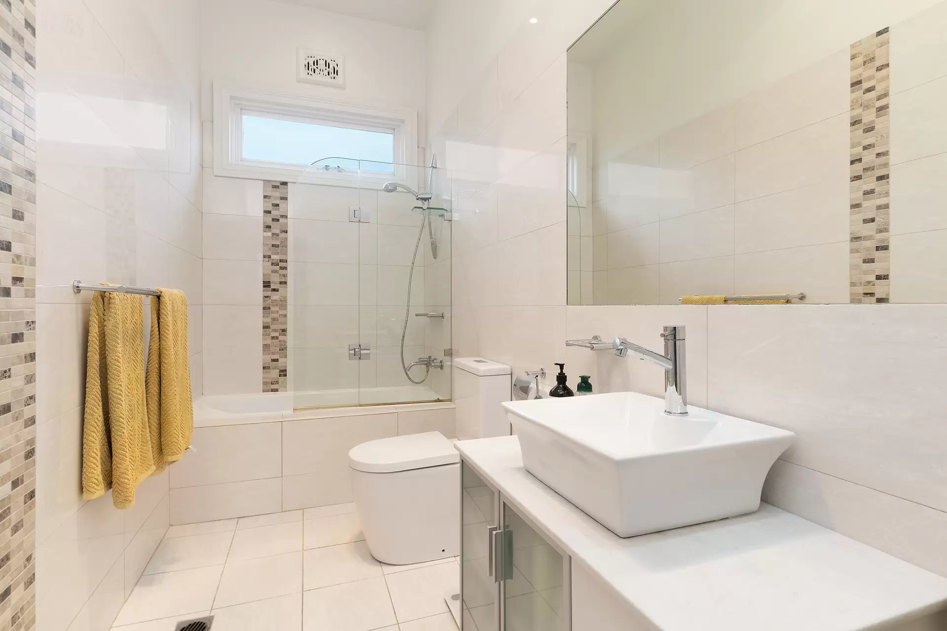 292 Old Canterbury Road, Summer Hill Sold by Richard Matthews Real Estate - image 12