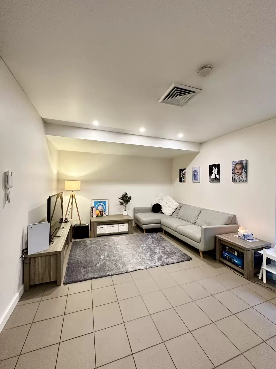2/75-81 Park Road, Homebush Leased by Richard Matthews Real Estate - image 2