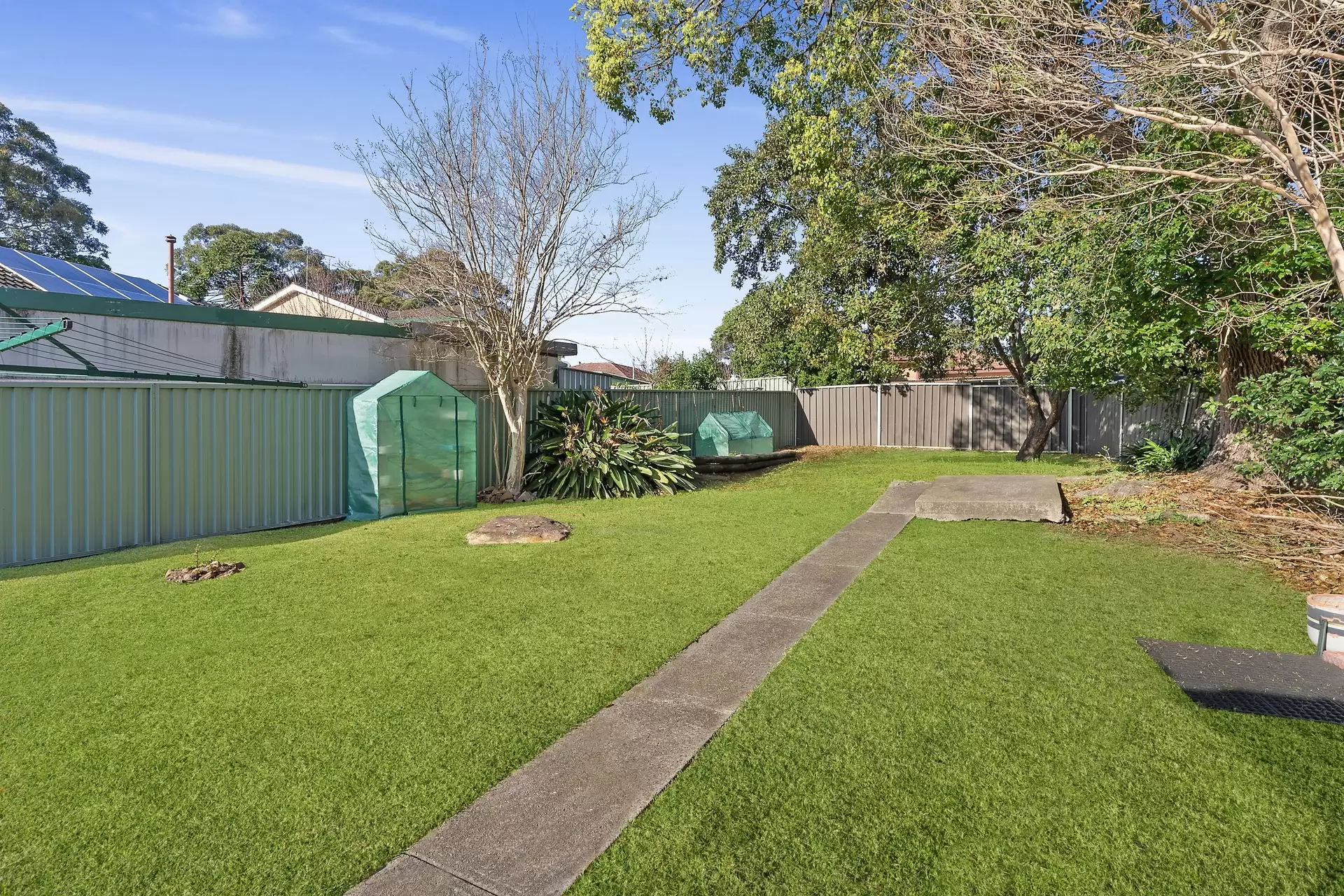 1 Redgum Drive, Lugarno Sold by Richard Matthews Real Estate - image 7