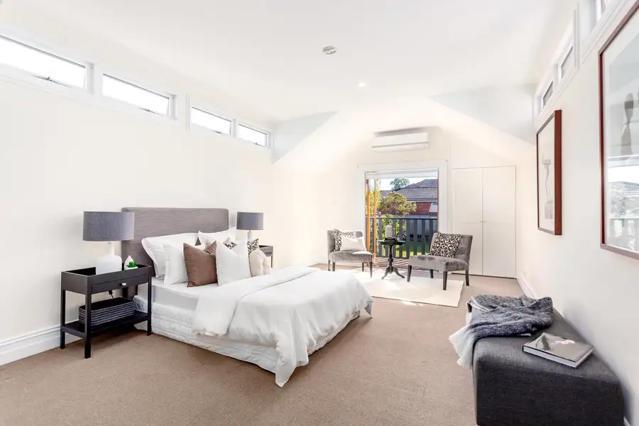 16 Violet Street, Croydon Park Sold by Richard Matthews Real Estate - image 7