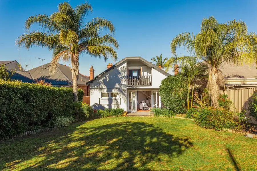 16 Violet Street, Croydon Park Sold by Richard Matthews Real Estate - image 8