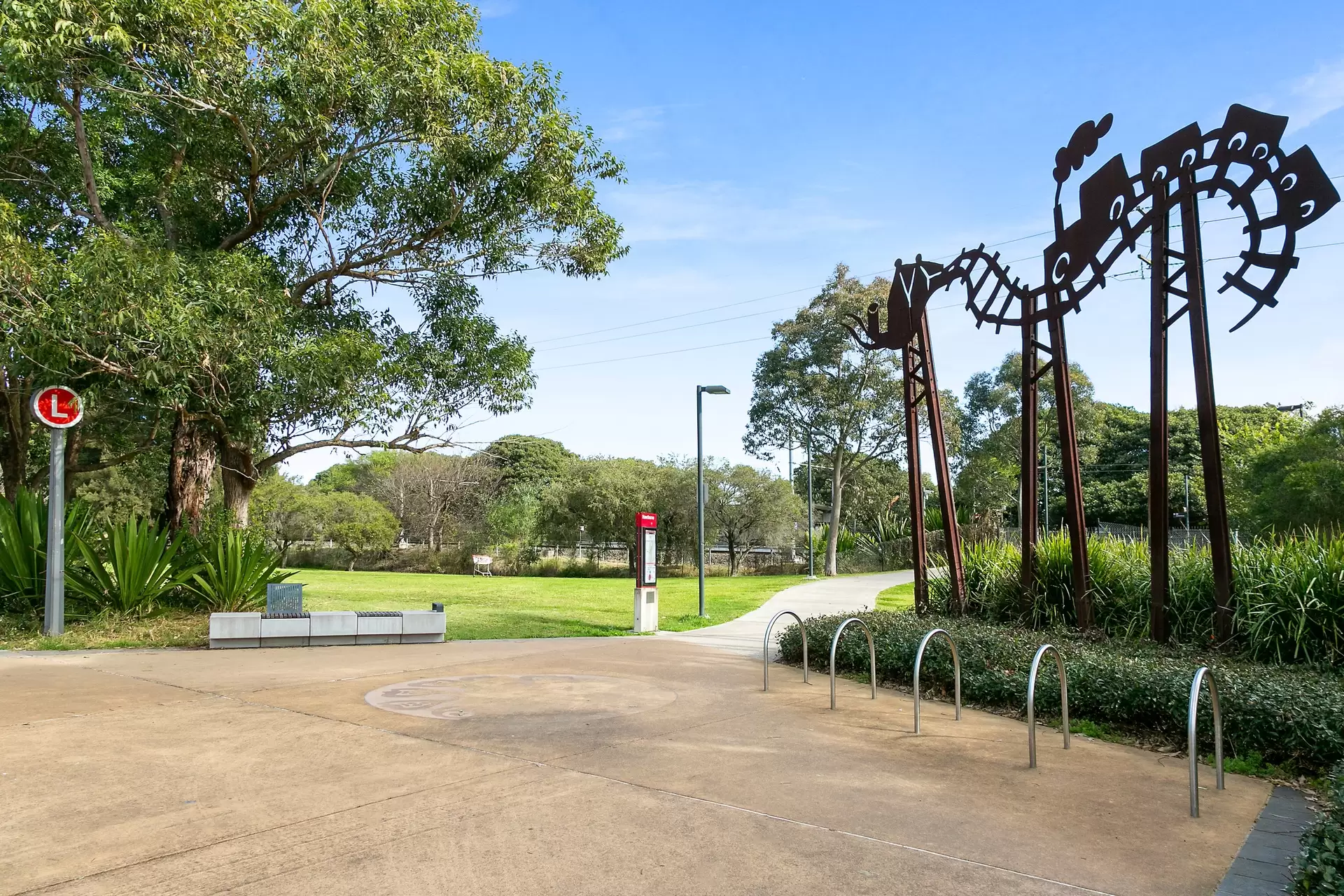 70 Allen Street, Leichhardt Sold by Richard Matthews Real Estate - image 6
