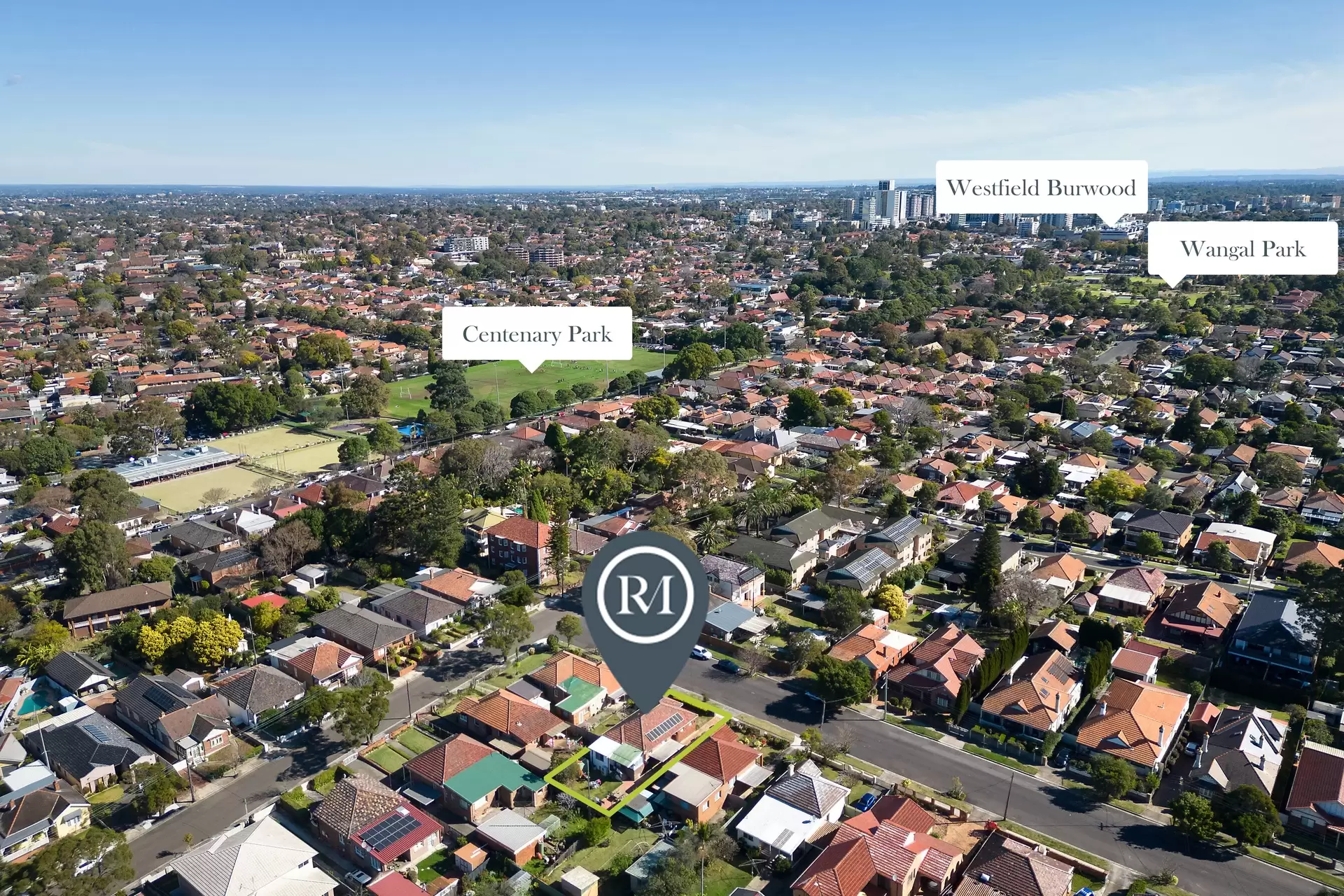 1A Scott Street, Croydon Sold by Richard Matthews Real Estate - image 14