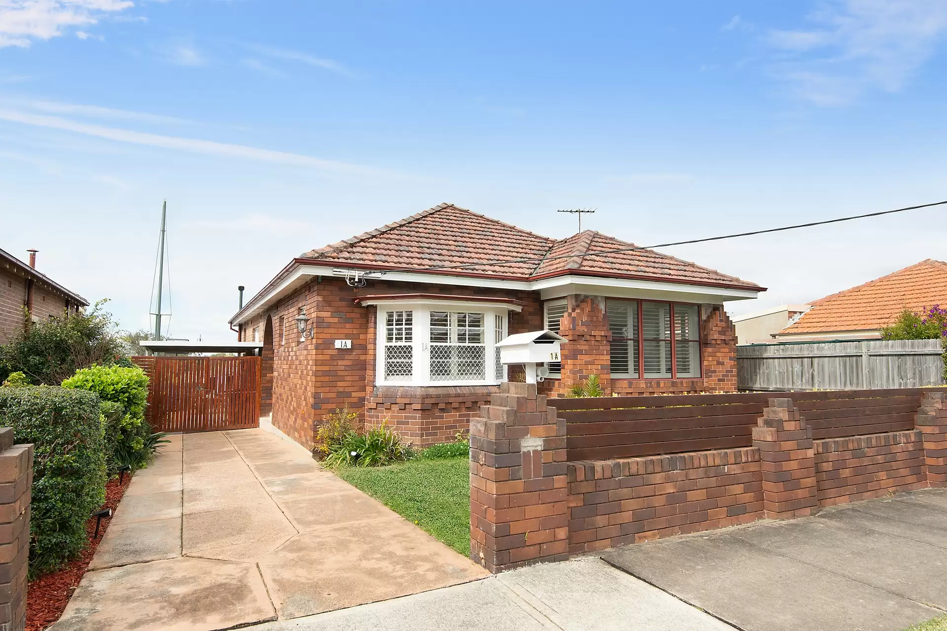 1A Scott Street, Croydon Sold by Richard Matthews Real Estate - image 8