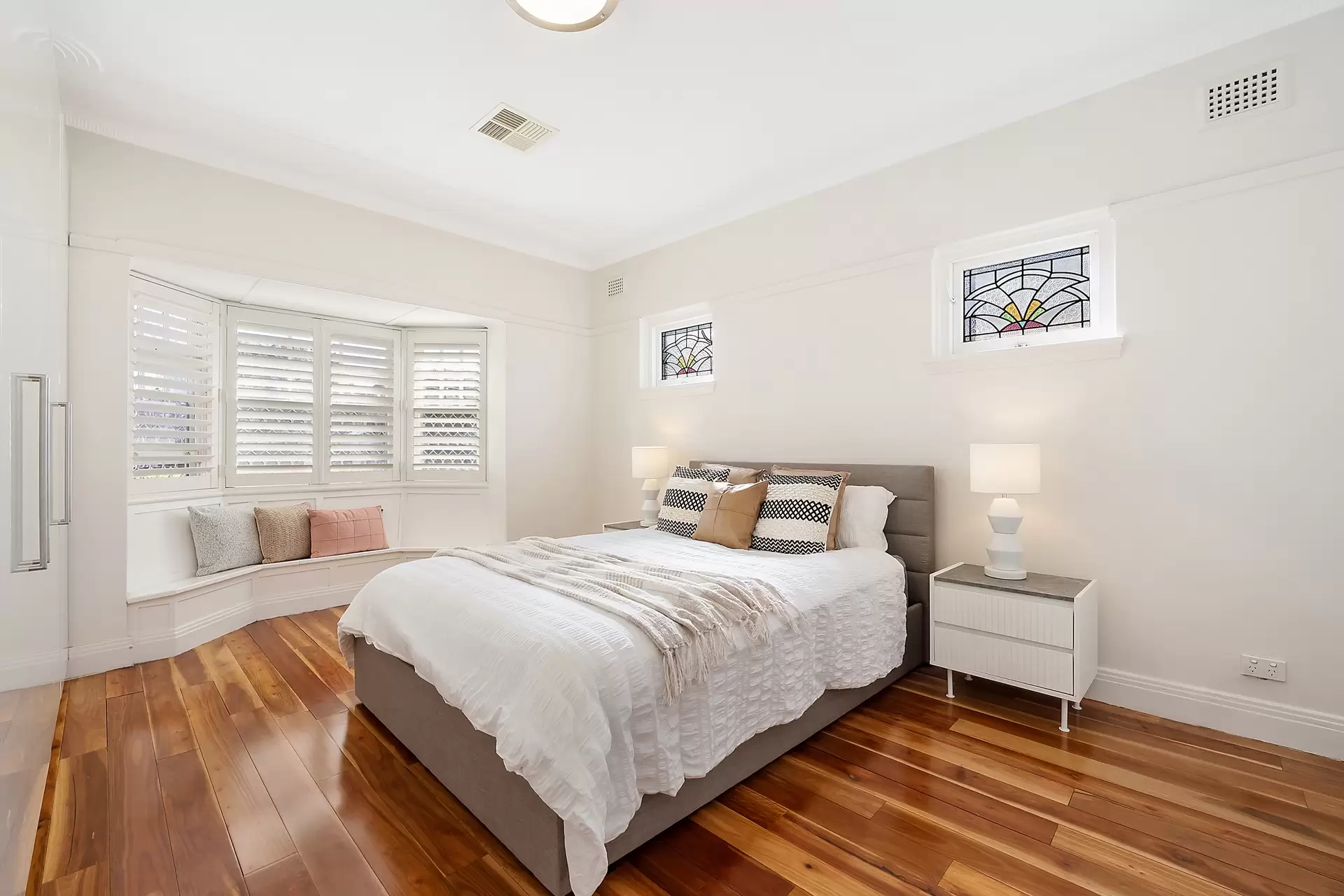 1A Scott Street, Croydon Sold by Richard Matthews Real Estate - image 5
