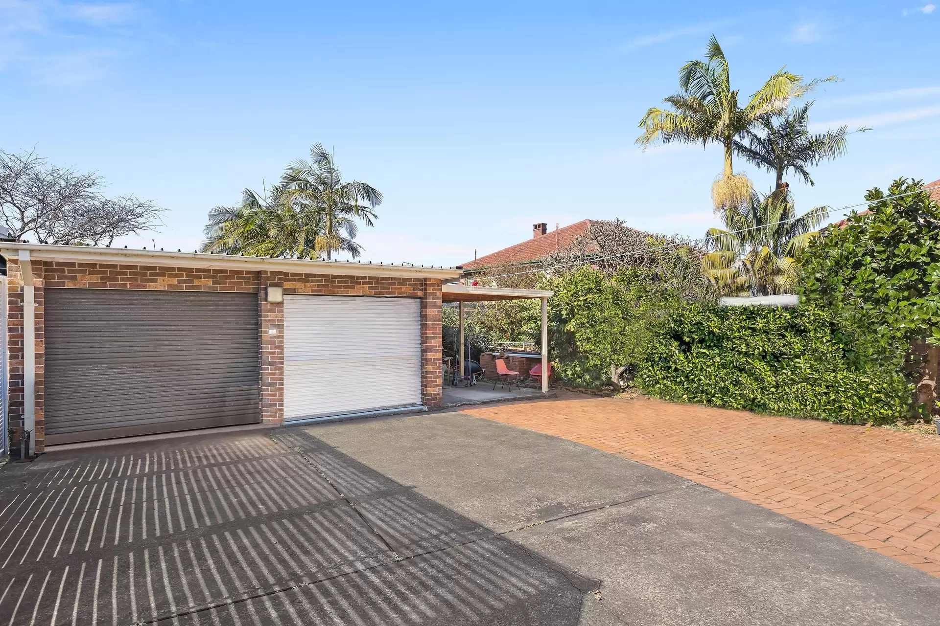 66 Canonbury Grove, Dulwich Hill Sold by Richard Matthews Real Estate - image 7