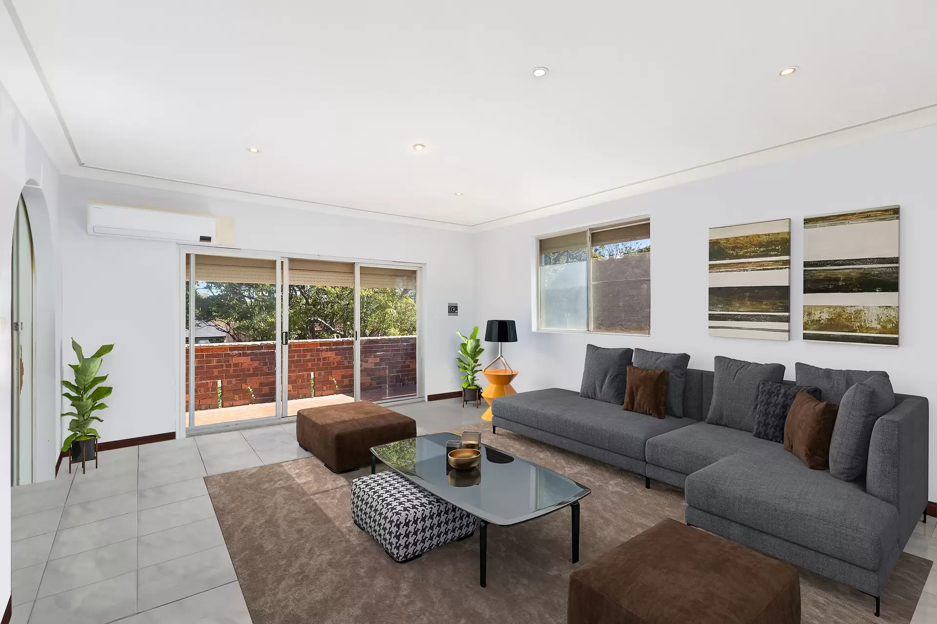 66 Canonbury Grove, Dulwich Hill Sold by Richard Matthews Real Estate - image 2