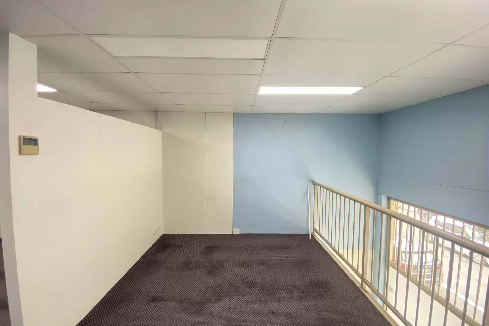 1/90-100 Edwin Street, Croydon Leased by Richard Matthews Real Estate - image 6