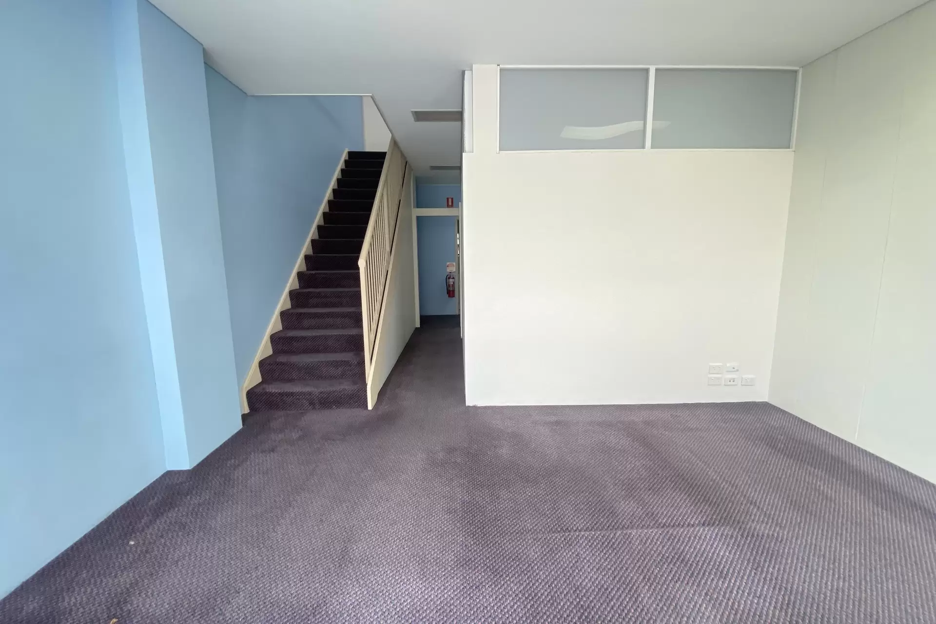 1/90-100 Edwin Street, Croydon Leased by Richard Matthews Real Estate - image 3