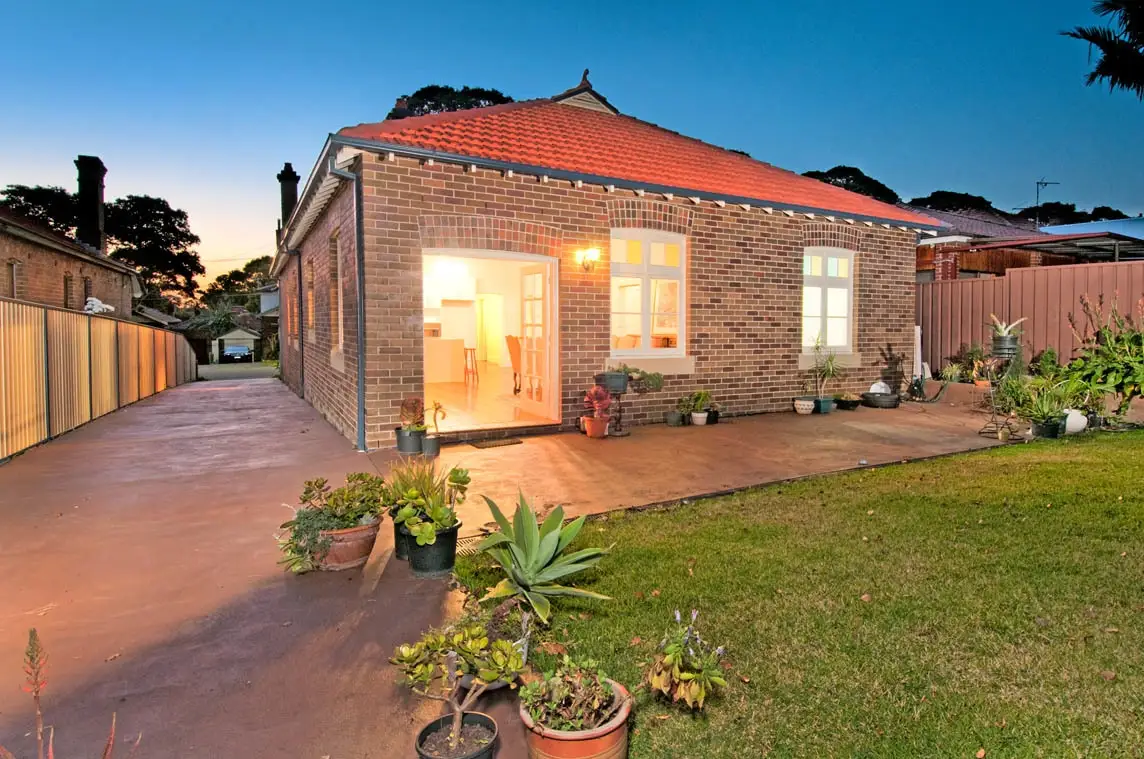29 Manson Road, Strathfield Sold by Richard Matthews Real Estate - image 3